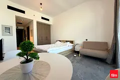 Brand New | Smart Home | Fully Furnished
