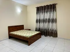 Master bedroom available for rent