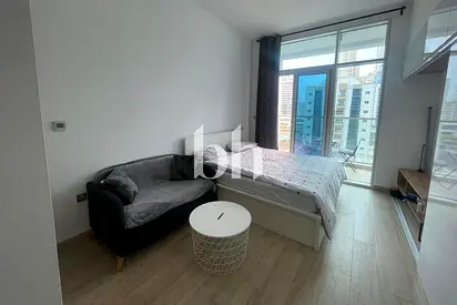 Vacant | Fully Furnished | Prime Location