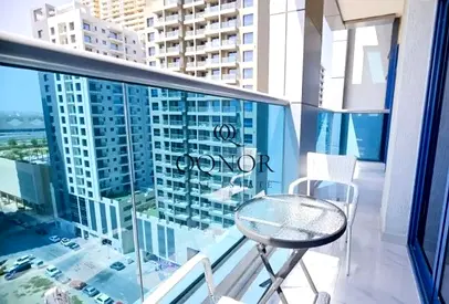 SPACIOUS APT | BELOW MARKET PRICE | BALCONY