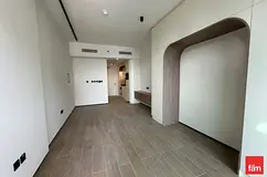 SPACIOUS STUDIO | UNFURNISHED | VACANT