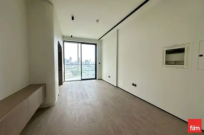 SPACIOUS STUDIO | UNFURNISHED | VACANT