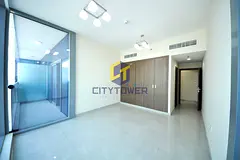 Best Deal 2 BHK with Closed Kitchen + Store Available for Rent Next to Al Mulla Plaza