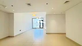 Luxury 3+ Maid | Spacious Layout | Premium Finishing