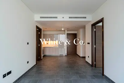 2 Bedroom | Hot Deal | Vacant Now