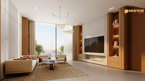 Your Smartest Entry Point | Brand New Development | Premium Finishes | Growing Community Demand