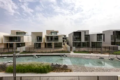 Prime Location | Lagoon Facing | Motivated Seller