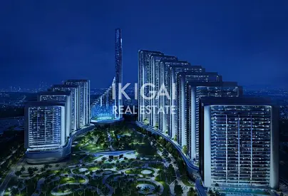 Rare Ultra Luxury Asset | Strong Returns | Investor Opportunity