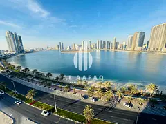 Spacious 3BHK| Master Bedroom | AC Chiller free| 2 parking free