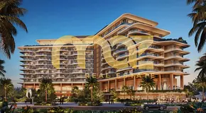 2BR PRIME Unit | Luxury Living | Iconic Location