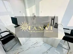 Professional Office Space| Best office for rent | free Commission