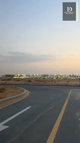 فرصة مميزة للبيع في الشارقة – روضة القرط 🔥
🏡 أرض سكنية بموقع استراتيجي مميز
📍 الموقع: منطقة روضة القرط – مقابل المسجد وبجوار الحديقة
📐 المساحة: 3,110 قدم مربع
🏗 التصريح: بناء فيلا سكنية (أرضي + طابقين