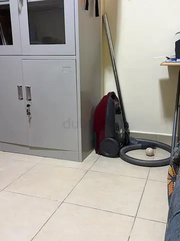 Powerful Vacuum Cleaner for Sale