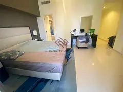 Investment Plan | Fully Furnished | Higher Floor