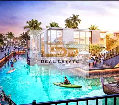 Luxurious Living | 5 Bedrooms | Hurry up