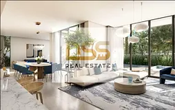 Luxurious Living | 5 Bedrooms | Hurry up