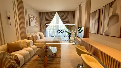 Vacant | Spacious | Smart and efficient layout