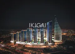 Exclusive Luxury Unit | Ultra Premium | High Capital Growth | 70/30 PP