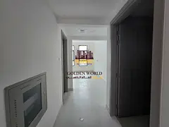 1 Bedroom Apartment with Living Room for Annual Rent in Al Qulayaa | First Occupancy | Master Bedroo