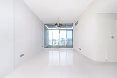 Unfurnished|Ready to Move| Managed by Betterhomes
