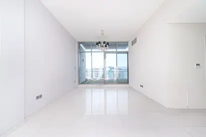 Unfurnished|Ready to Move| Managed by Betterhomes