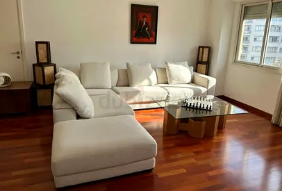 Beige Chattlesmore olta Samoa modular sofa