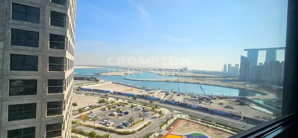 Stylish Studio | Best Amenities | Prime Location