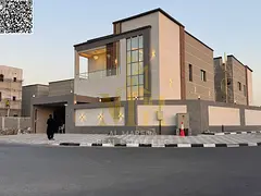 Registration fees included, near Sheikh Mohammed Bin Zayed Road - Freehold for life for all national