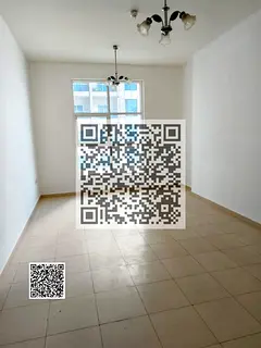 Spacious & luxurious 2BHK flat available for sale in city towers