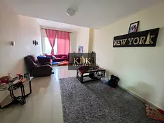 Unfurnished I Spacious I Prime location