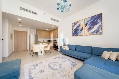 Pool View | Immaculate Condition | Spacious