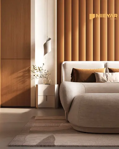 أرباح رأسمالية مرتفعة | أقساط مرنة | وحدات محدودة متاحة