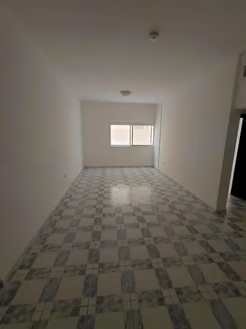 المجاز 2 الشارقه