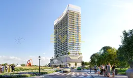 Exclusive Offers | Fully Furnished | 50/50 Payment Plan | High ROI