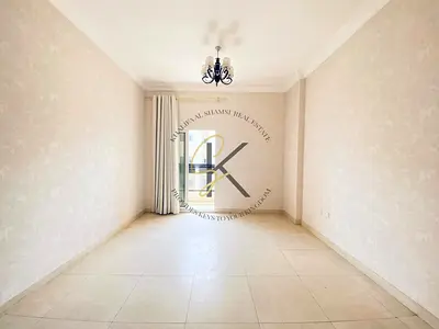 Lavish 1 BHK Neat and clean room Full of family building For Contact Babar
