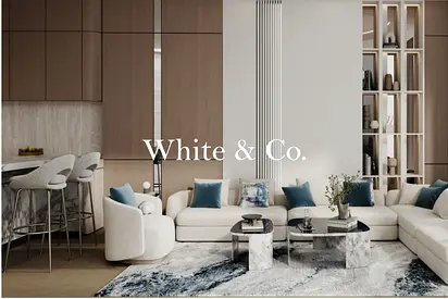 OP+DLD | Modern 1-Bedroom | Open Concept