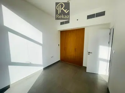 DESTRESS DEAL | READY UNIT | FREEHOLD | 1BHK FOR SALE |