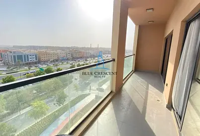 Upscale Community | Calm Atmosphere | Ideal for Families