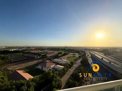 Rented | Fully Upgraded | Stable View