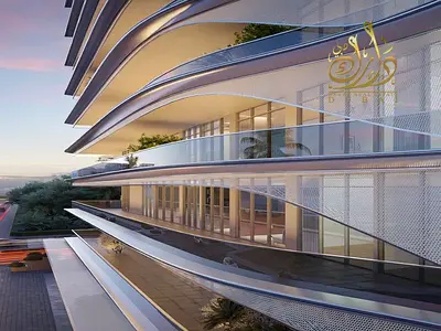 دفعة أولى ١٠٪ - خصم ٧٥٪ عند التسليم / خصم ٥٠ ألف / تشطيب عالي الجودة