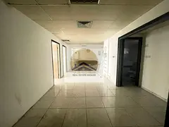 Office Near Metro station 1170Sqft With 105k Rent