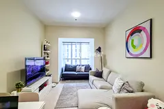 Available June | Well Maintained | Fitted Kitchen