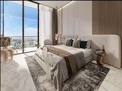 Premium Studio | High ROI Potential | Private Pool | Full Cash