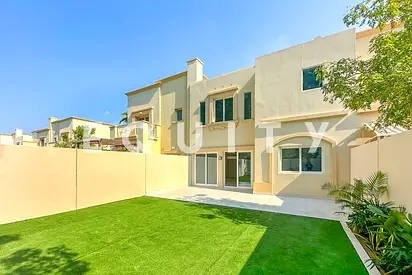 Luxury Renovations | Remodelled | Fully Extended