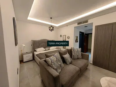 Upgraded | Elegant Interior | Move in Now!