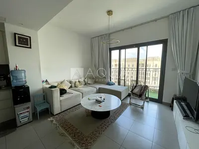 Duplex | High Floor | Great value | Negotiable