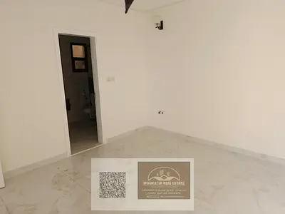 Super-Lux 3-Bedroom Apartment at Al Masa – Opposite Saudi German Hospital