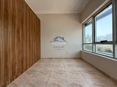 Sunlit 1BHK with Huge Windows – Limited Offer.
