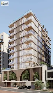 BURJ KHALIFA VIEW_3MIN TO METRO_DISTRESS PRICE_HIGH RENT