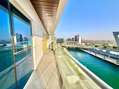 Prestige Living | Iconic Residence | Prime Area